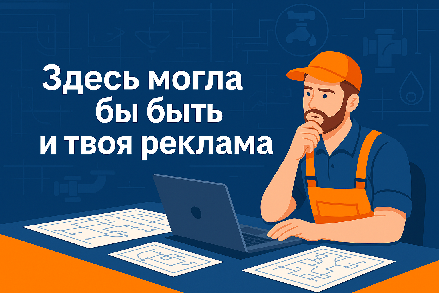 Слайд 6